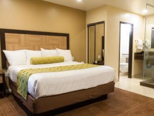 Best Western Plus Glendale Zimmer foto
